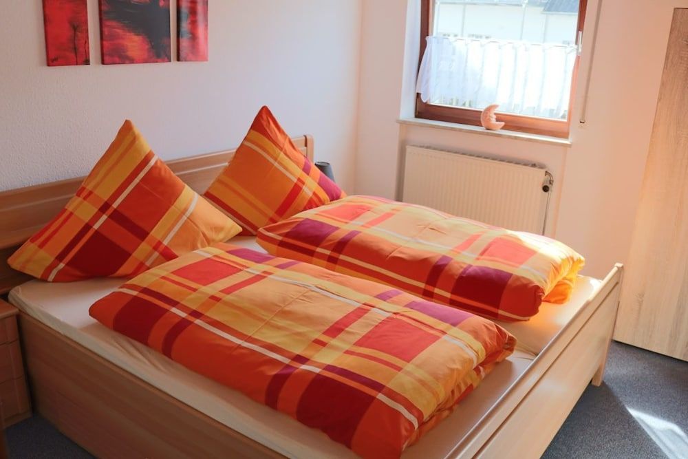 Gasthof - Pension 'Zur Dorfschänke' 2