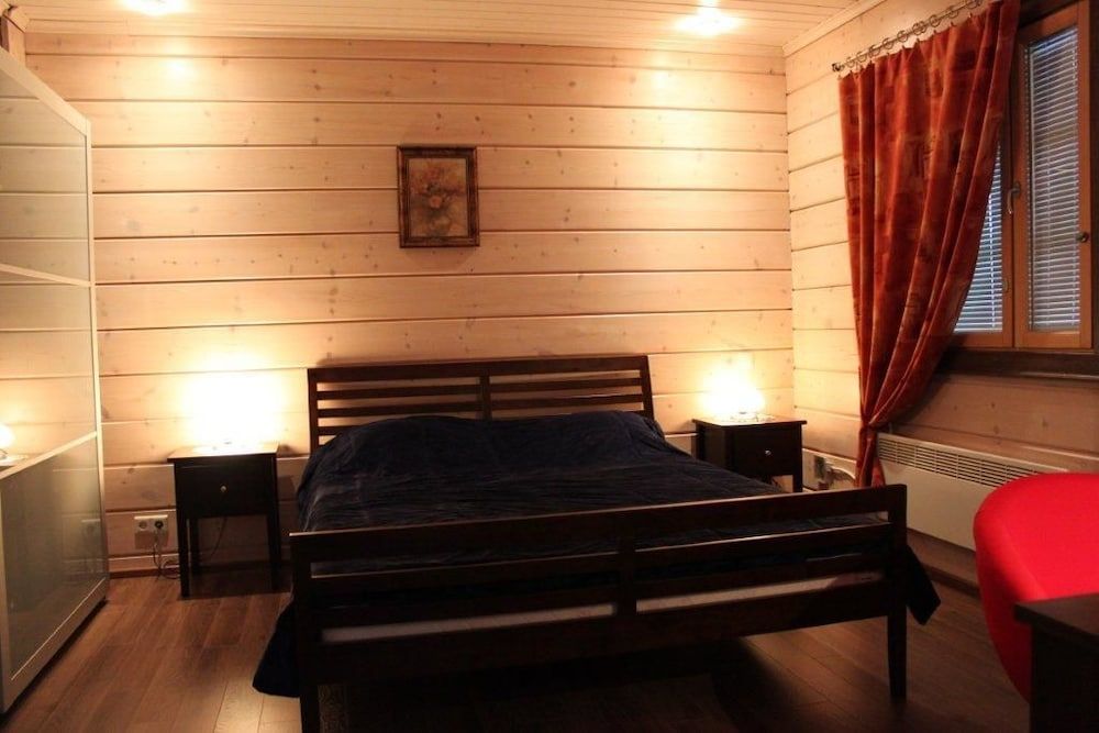 Villa Viktoriya 3