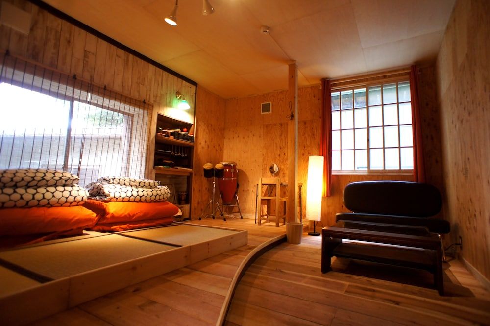 Saku Cafe 3