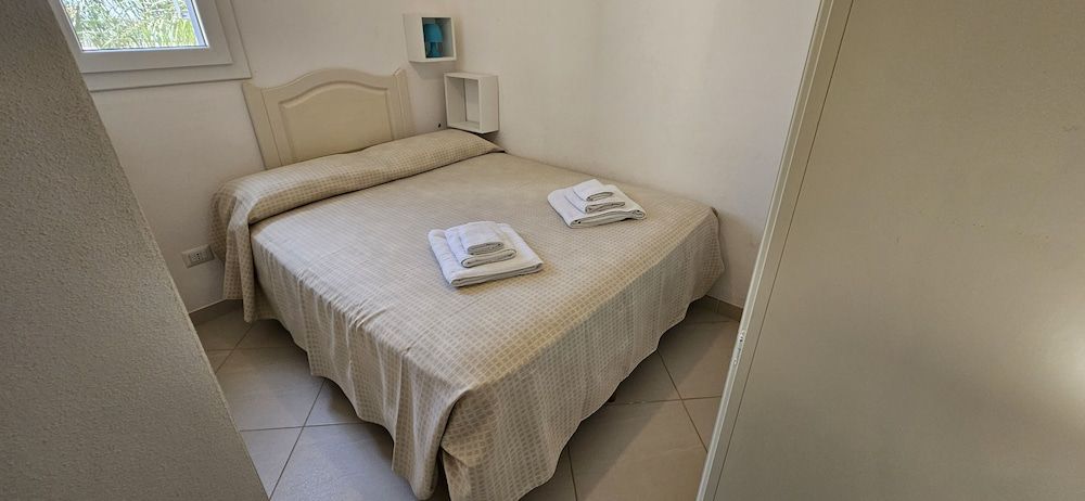Villa Stella Maris 3