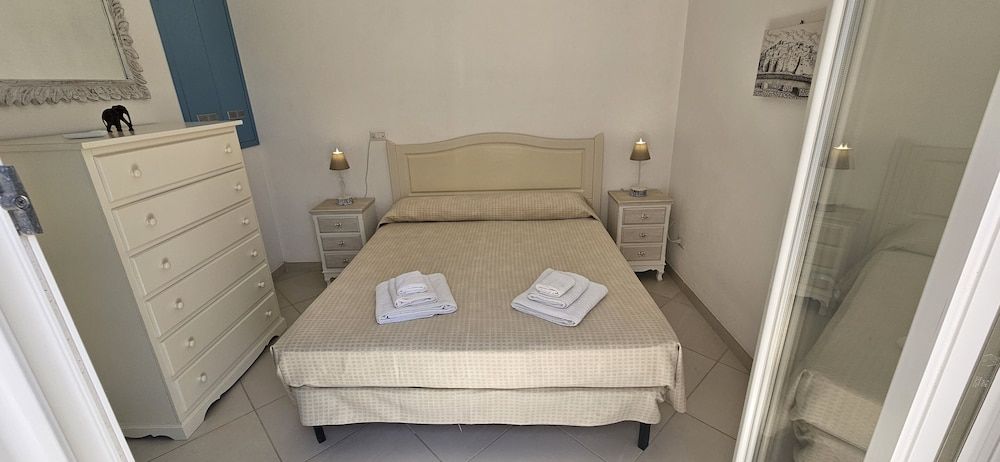 Villa Stella Maris 2