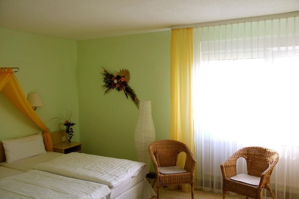 Spreewaldhaus Laura 3