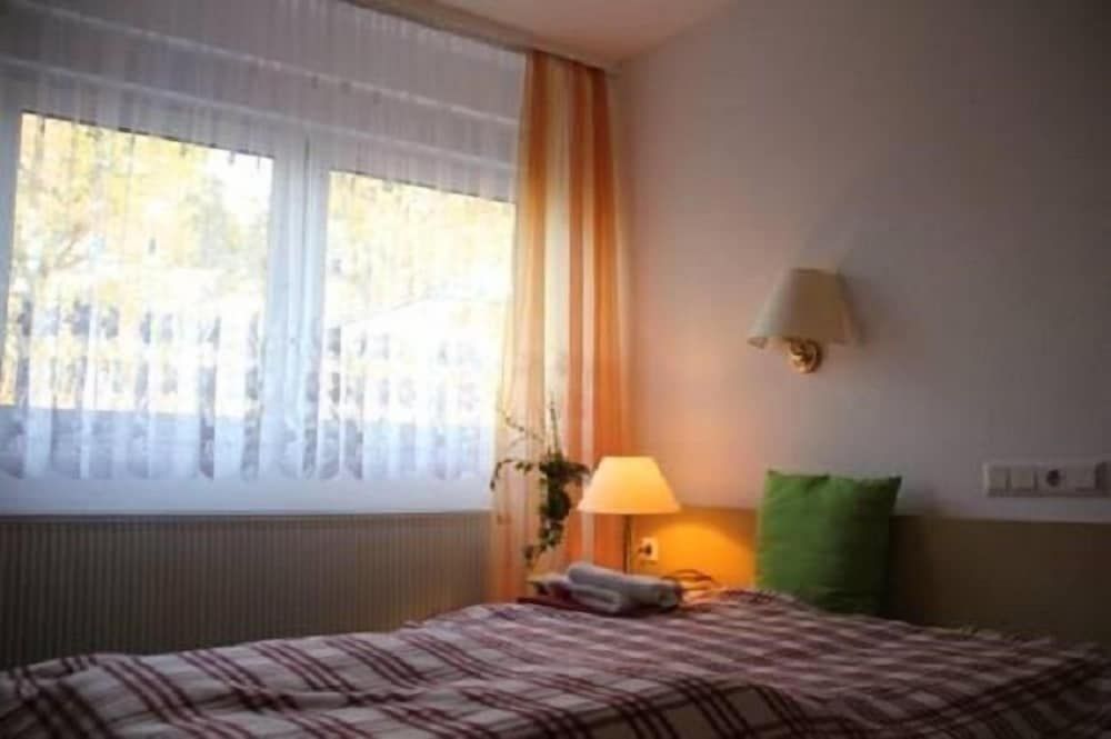 Spreewaldhaus Laura 2