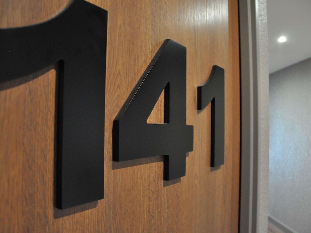 Ibis Styles Gien 3