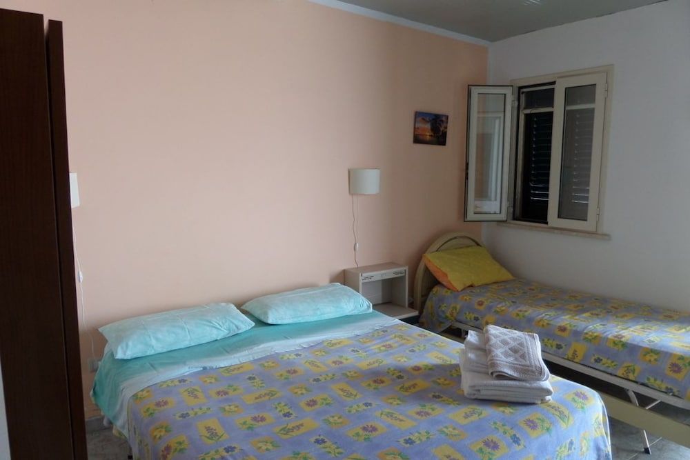 Villa Itaca 3