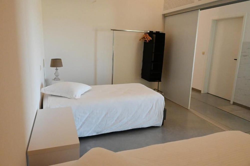 Landlord 2