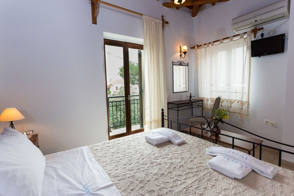 Pleiades 3