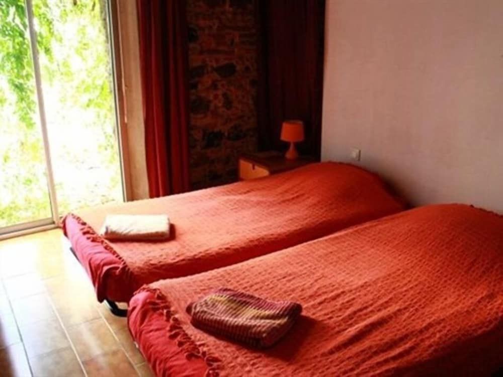 La Maison de Verotte 3