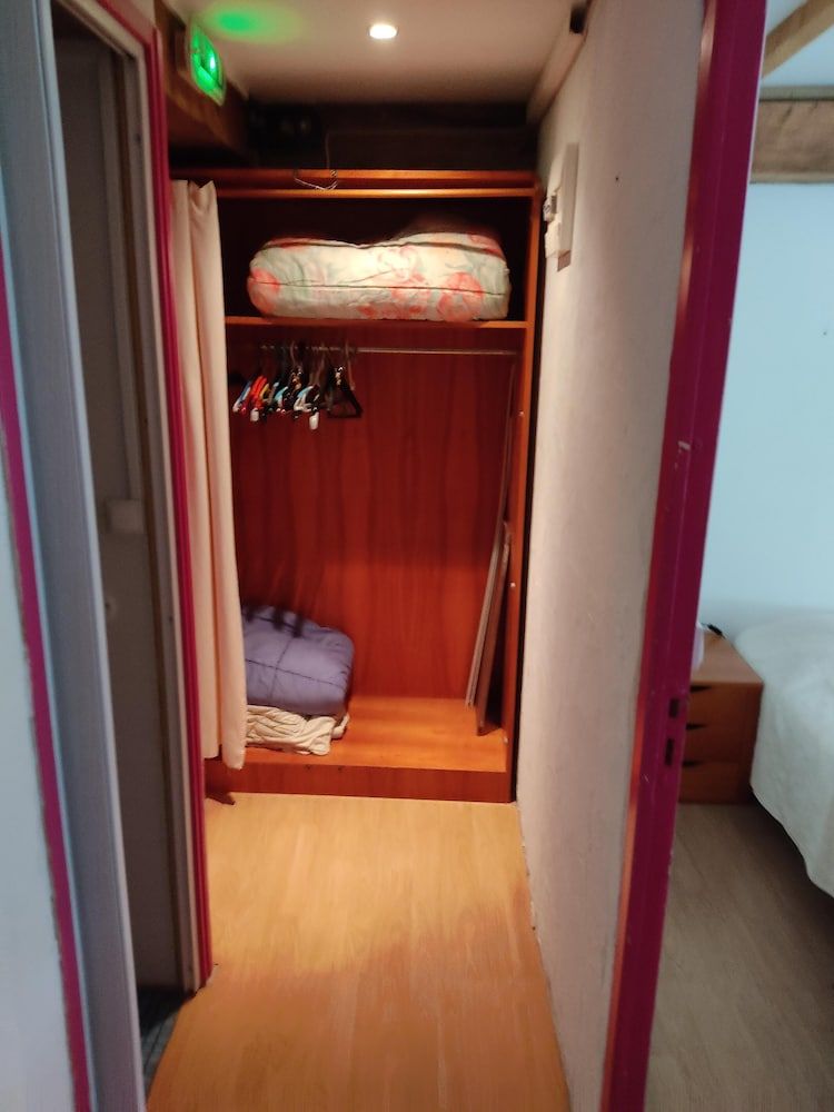 La Maison de Verotte 2