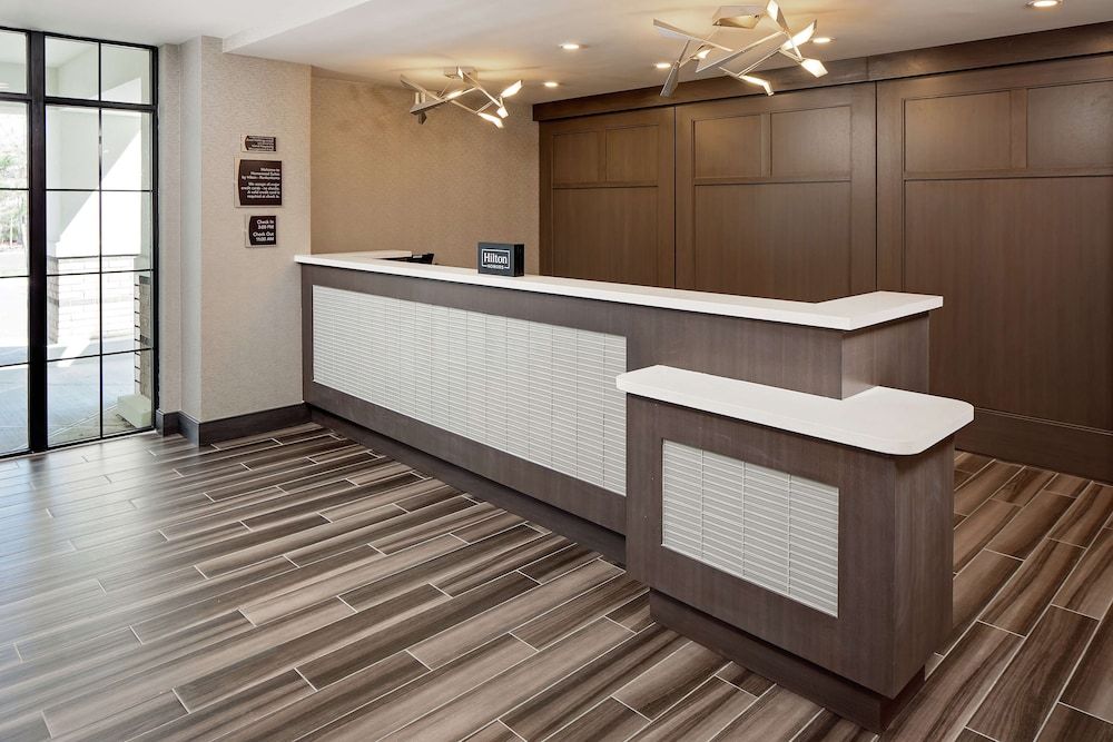 Homewood Suites by Hilton Ronkonkoma 2