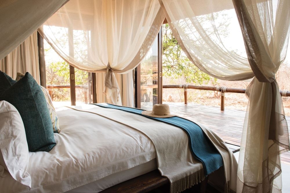 Madikwe Hills 3