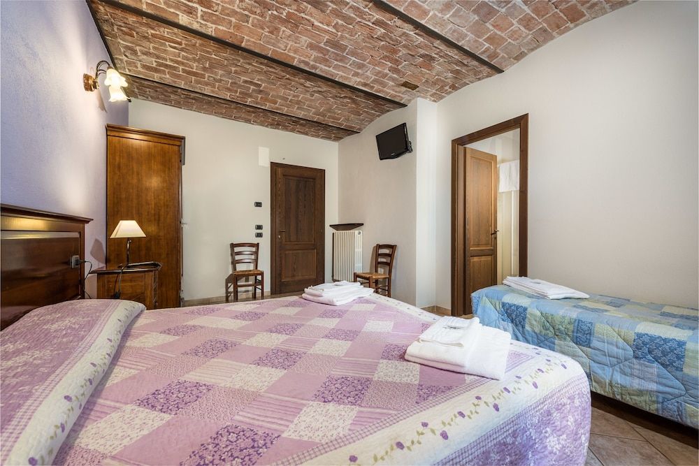 Cascina Veja 2