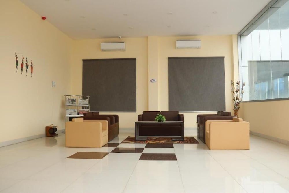 GenX Mirzapur 2
