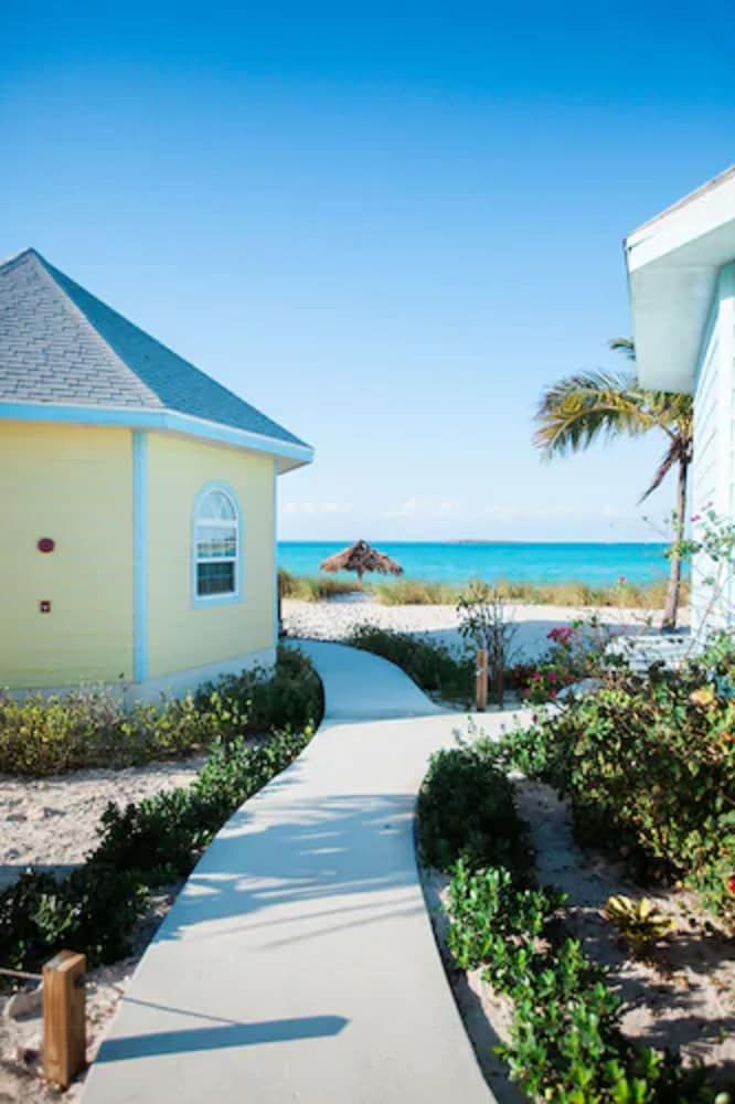 Paradise Bay 3 estrellas en Farmerʼs Hill