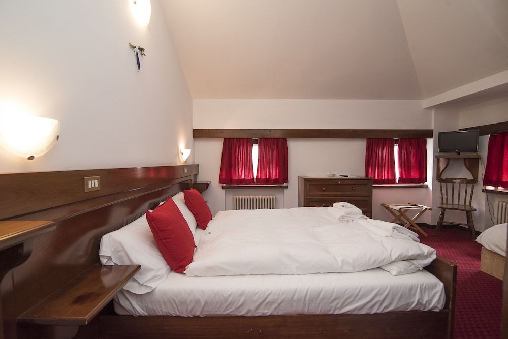 Locanda ai Dogi 3