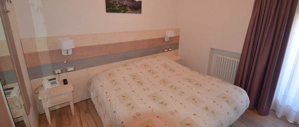 Hotel Centrale 2