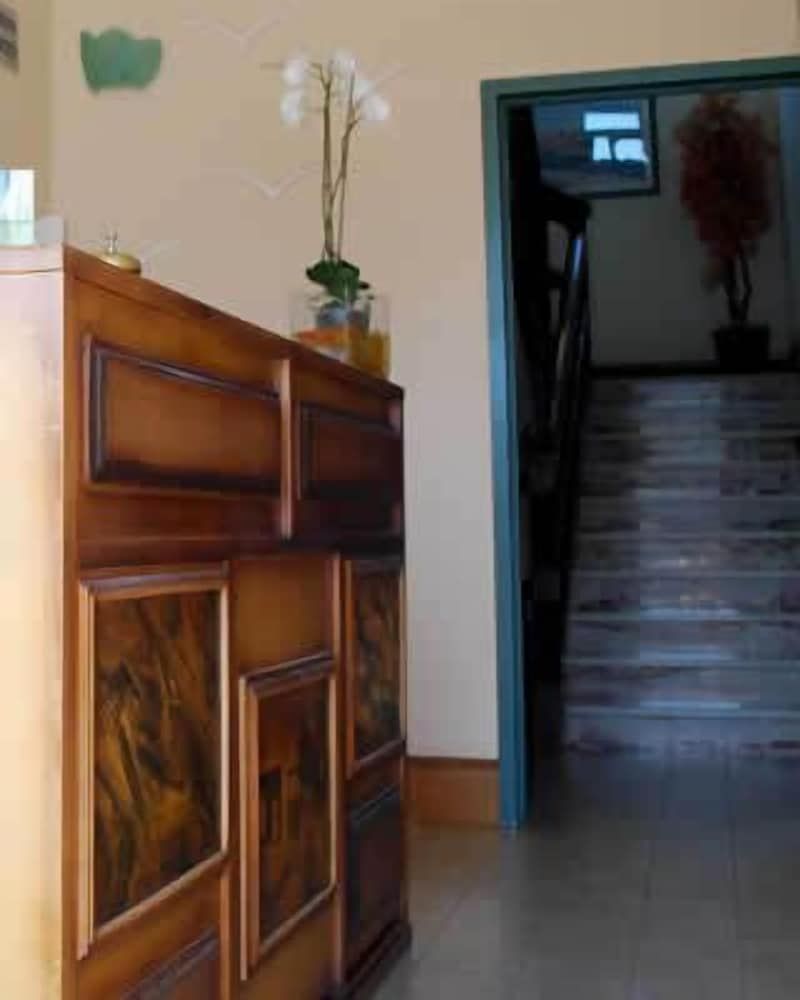 Albergo Smeraldo 3