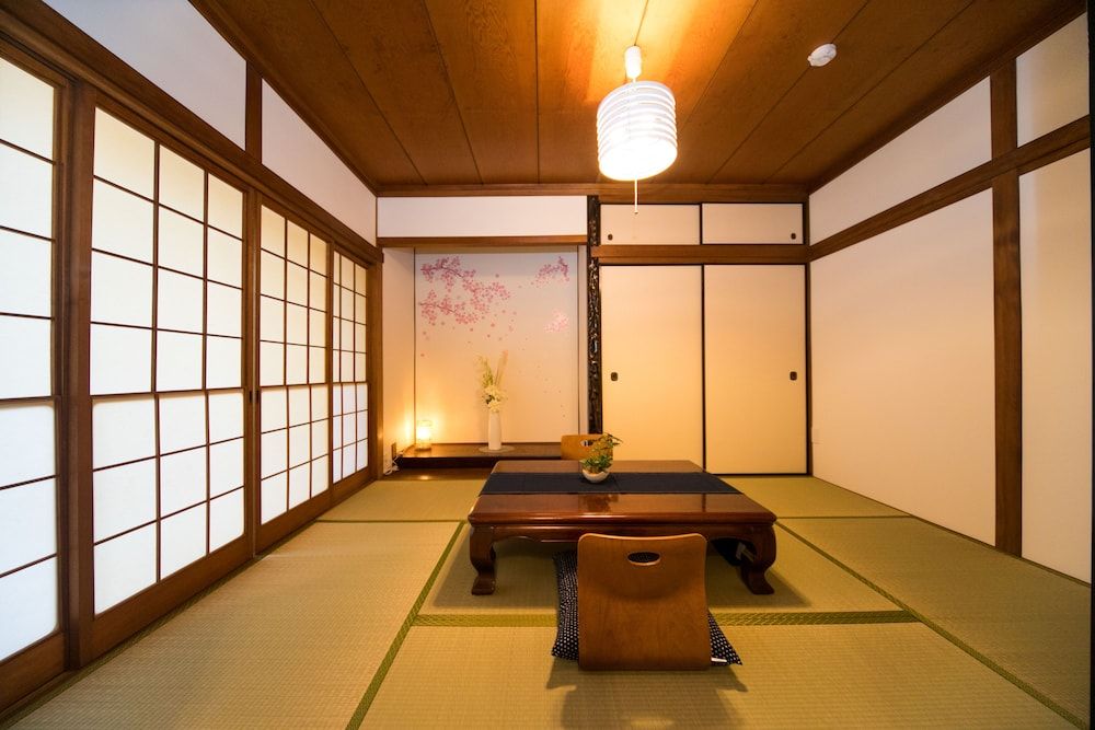 Awaji Horiday Inn Kariya 3