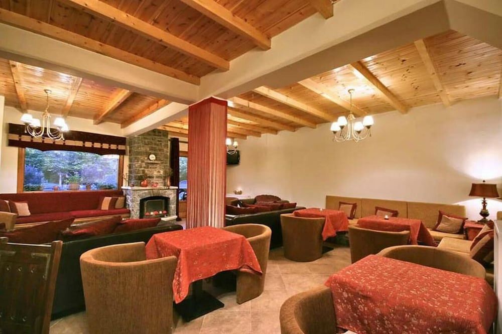 Guesthouse Teloni 2