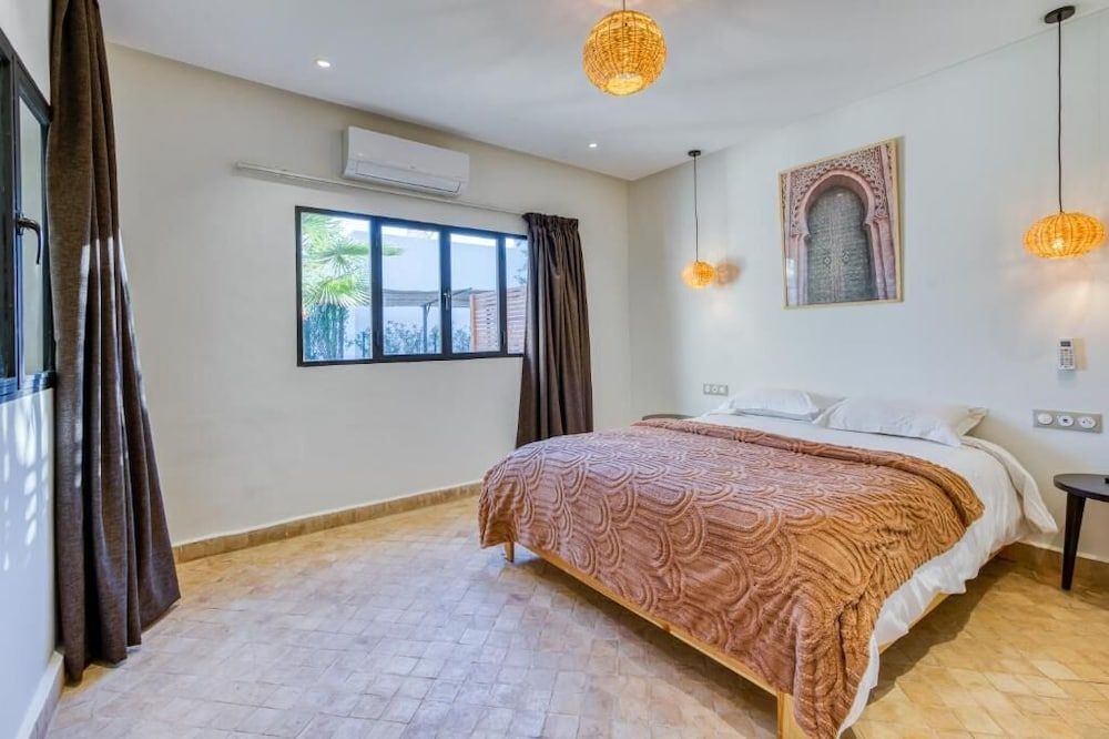 Villa Katia 3