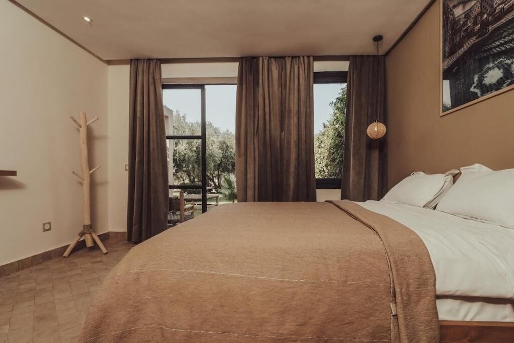 Villa Katia 2