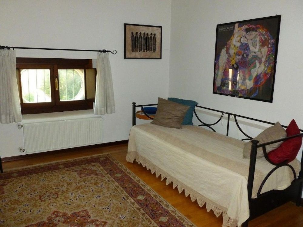 Agriturismo Grillo Iole 2