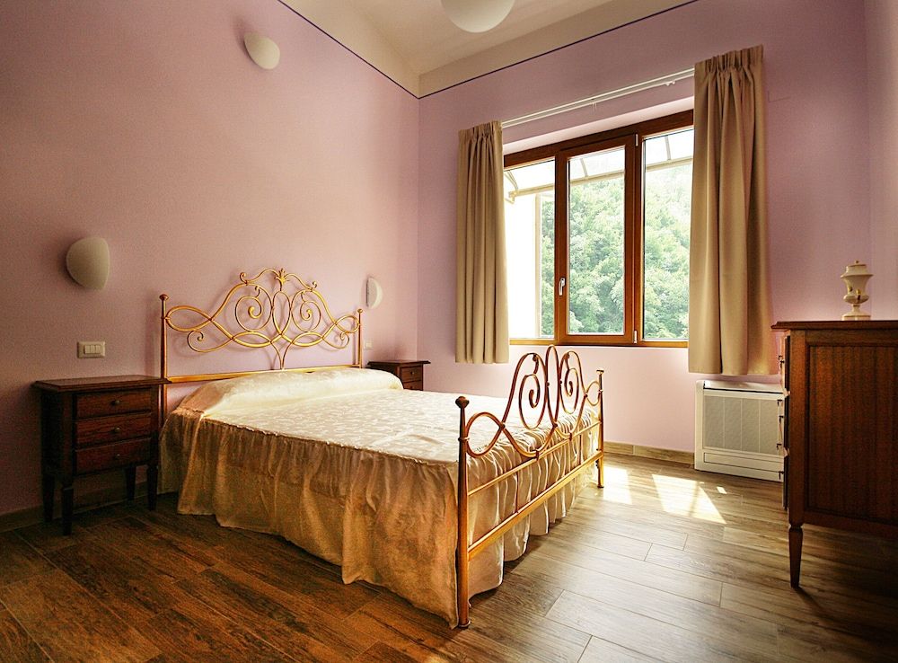 Agriturismo Cornali 3