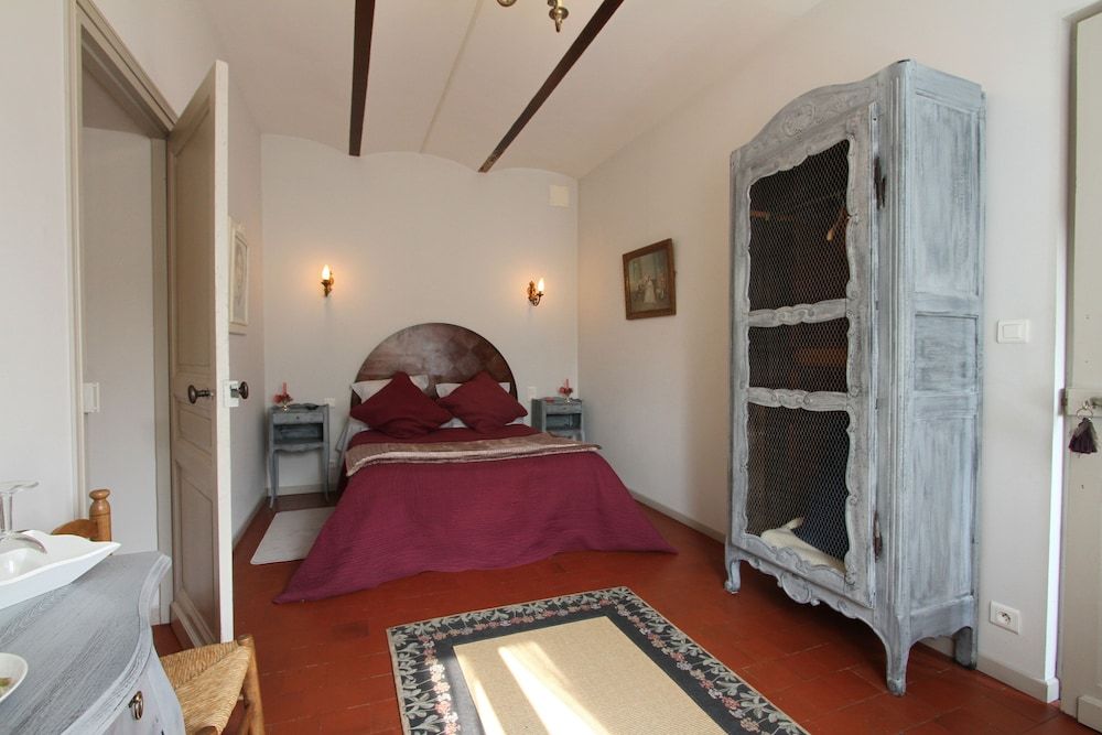 Le Clos Xavianne 3