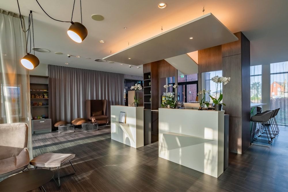 elaya hotel kevelaer, Trademark Collection by Wyndham 3