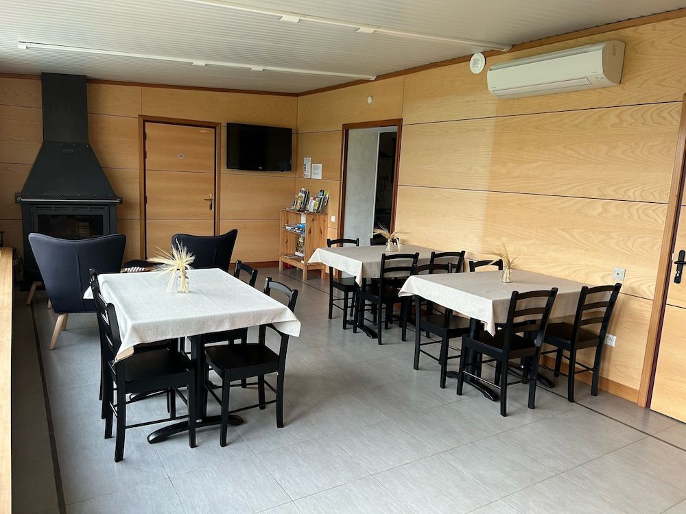 La Ferme du Paradis 2