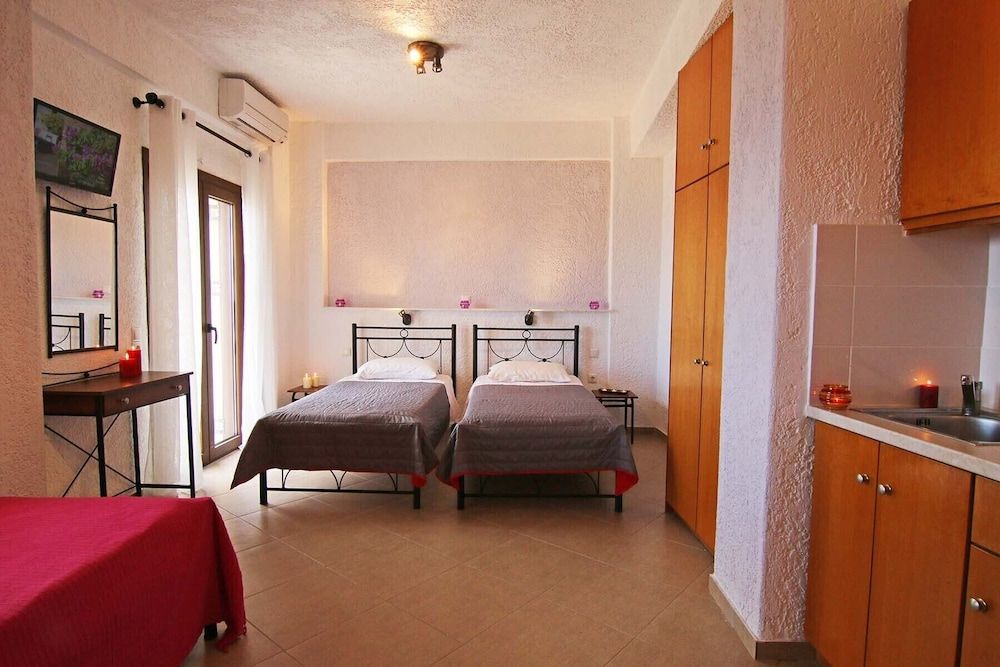 Anemi Apartments 2
