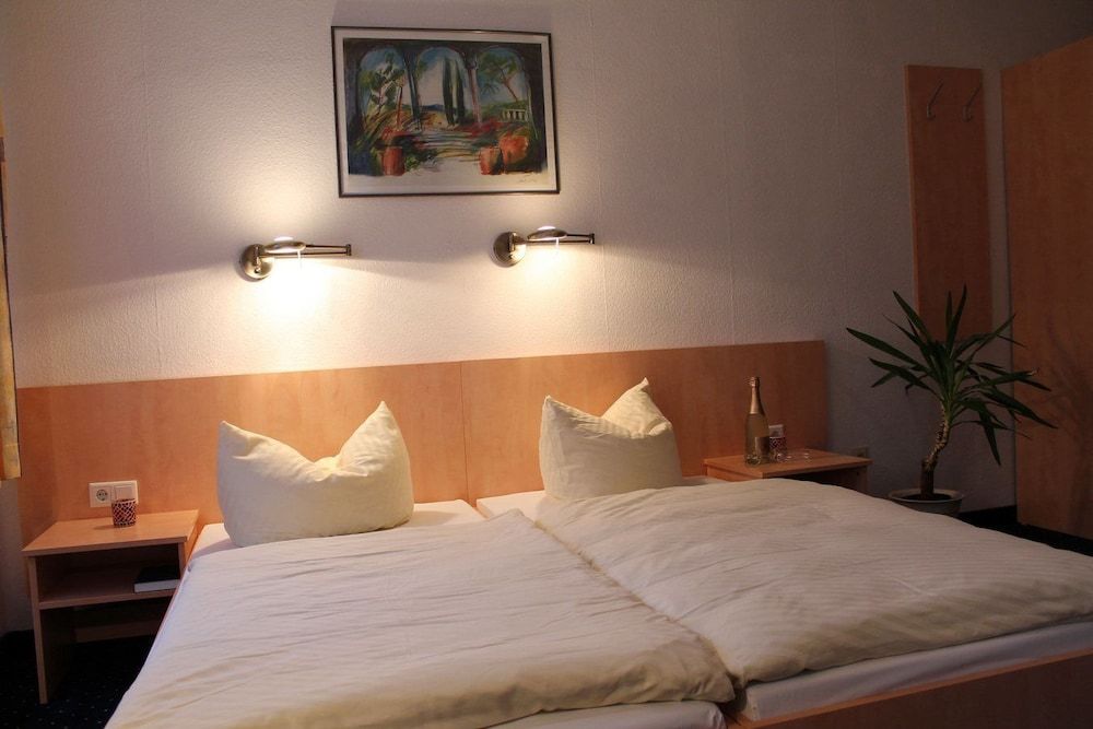 Hotel Adlerhof 3