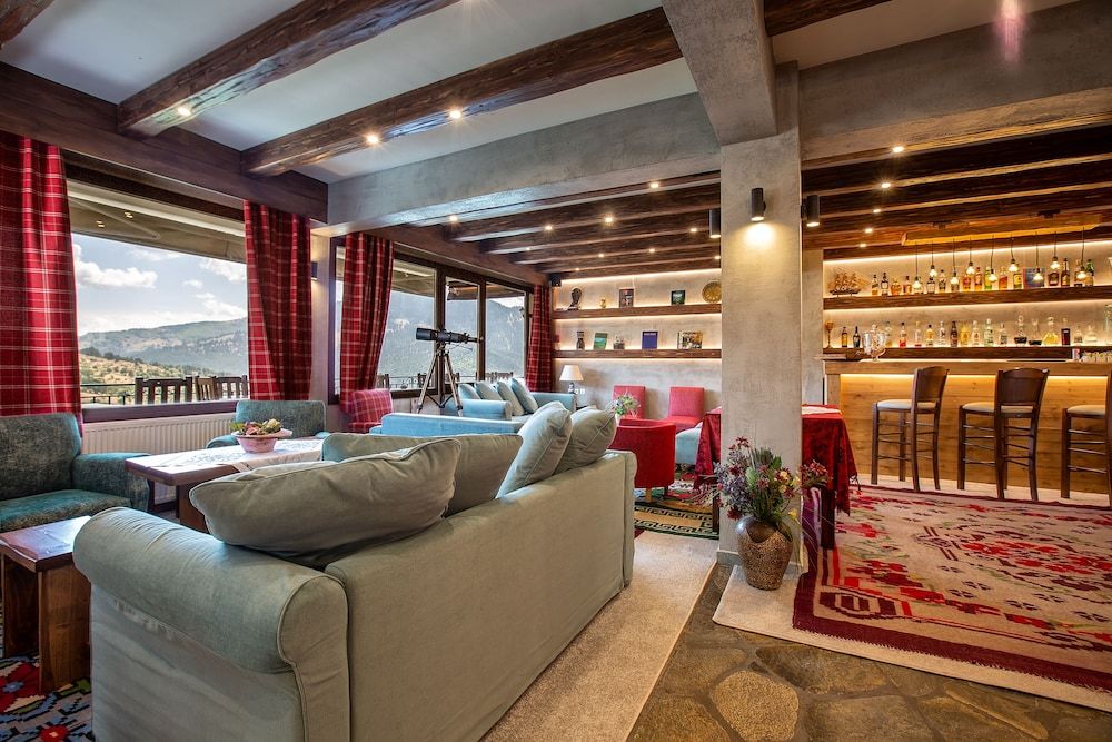 La Noi Guesthouse 3