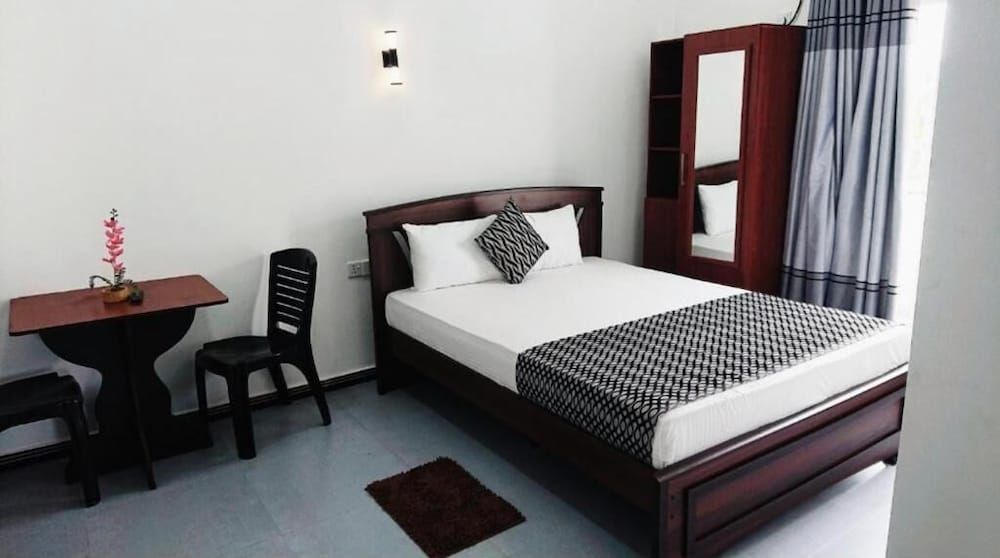 Blue Diamond Resort 3