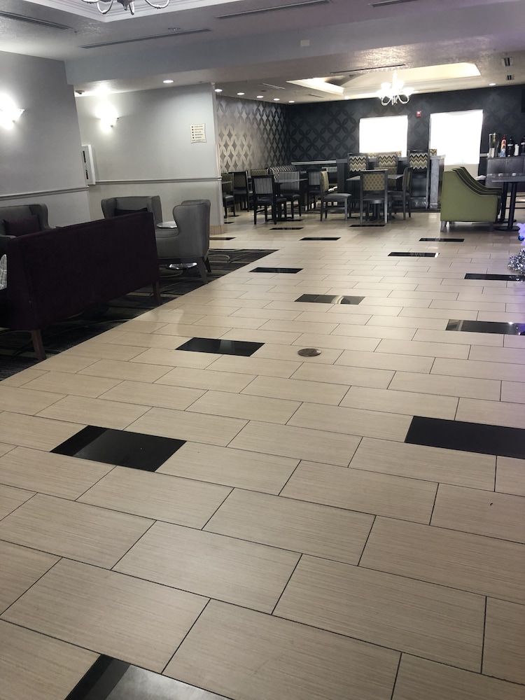 La Quinta Inn & Suites by Wyndham Port Orange / Daytona 2
