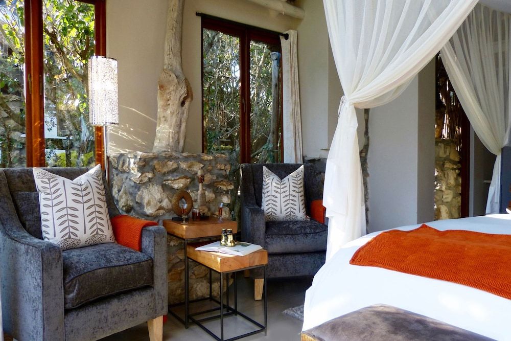 Mosaic Lagoon Lodge 3