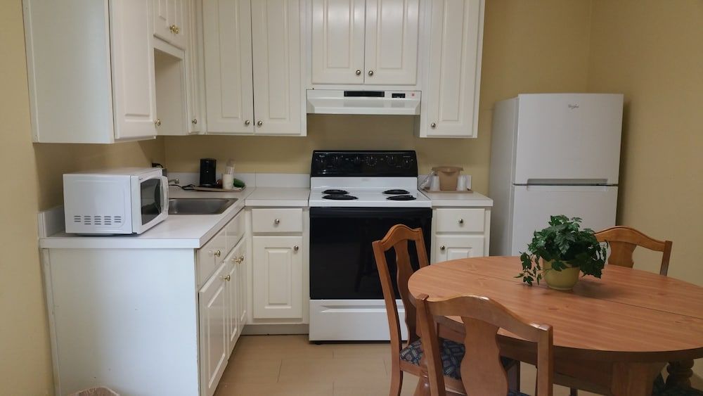 Comfort Inn Douglasville - Atlanta West 2