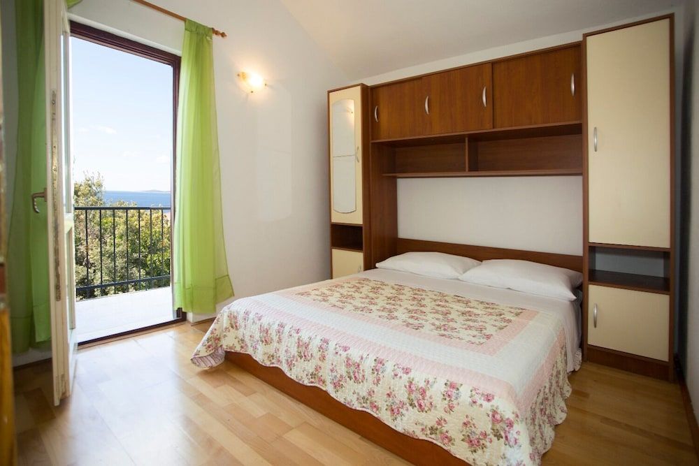 Apartments Ana 3