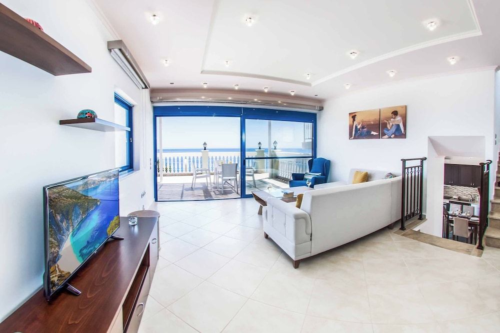 Villa Azure 2