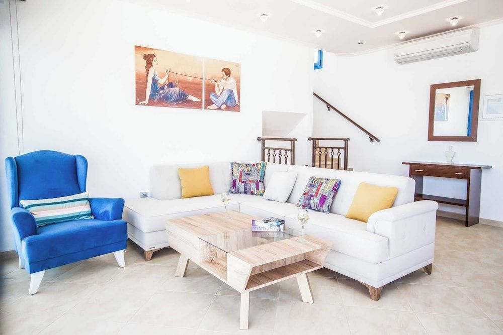 Villa Azure 3