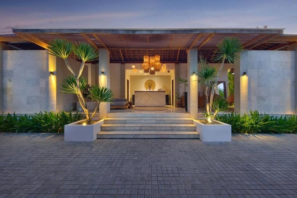 KABILA VILLAS 2