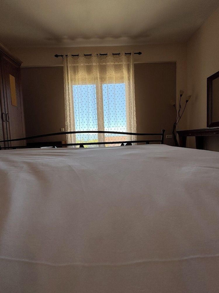 Hotel Epavlis 3