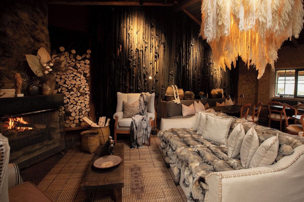 Cuesta Serena Boutique Hotel 3