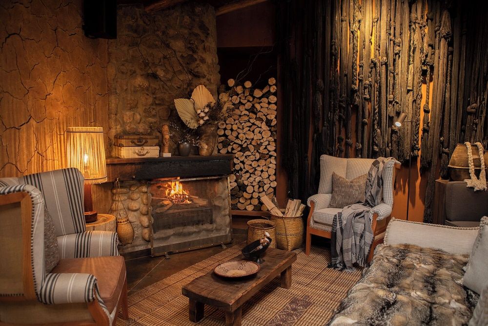 Cuesta Serena Boutique Hotel 2