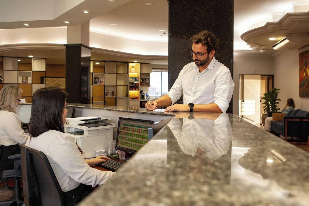 FIRENZE HOTEL 2