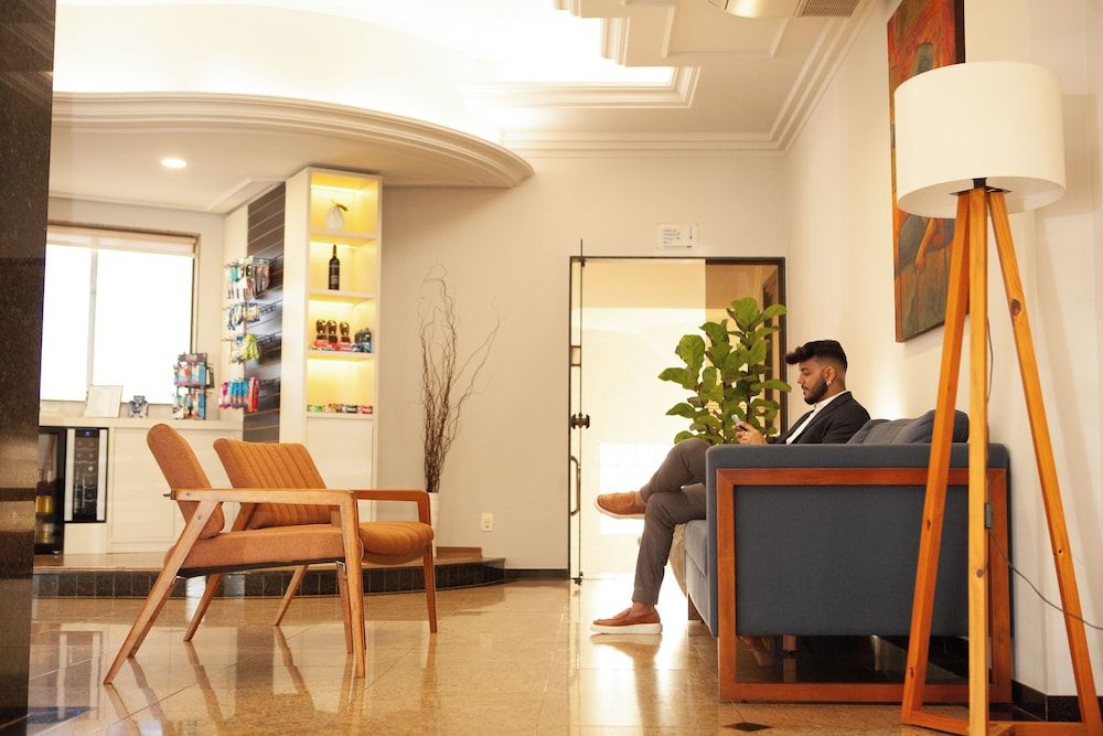 FIRENZE HOTEL 3