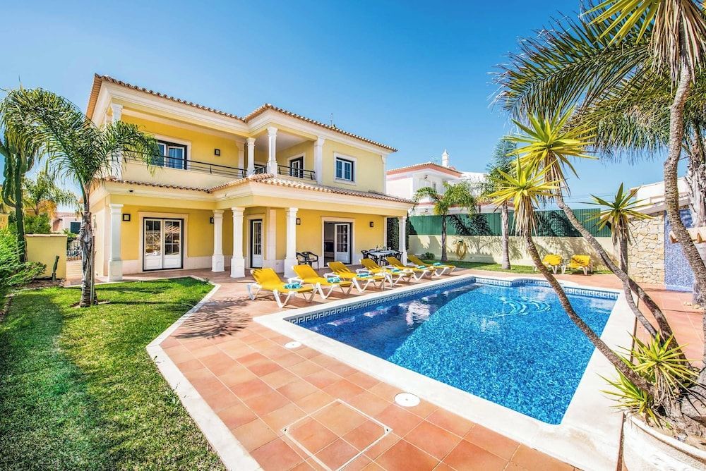 Villa Luana 3