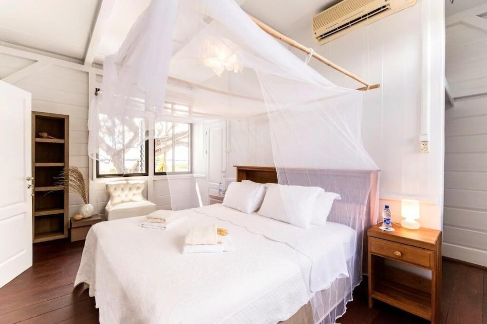 Boutique Hotel Peperpot 3