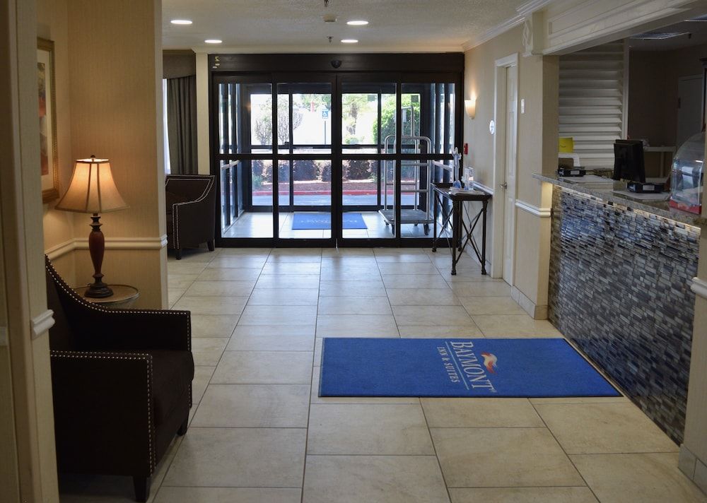 Baymont by Wyndham Texarkana 2