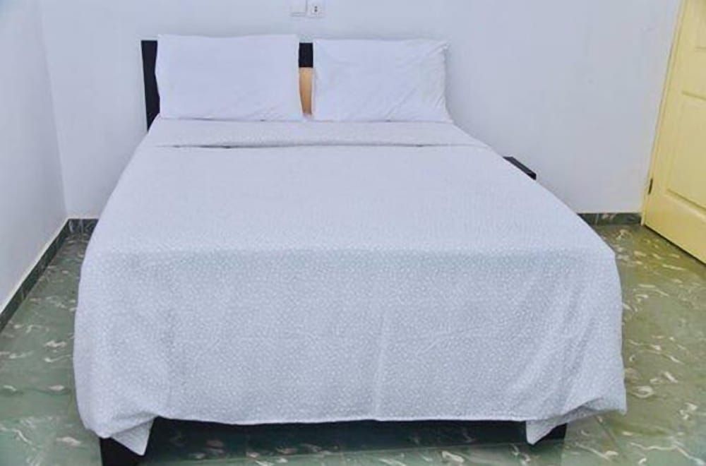 La Couronne RW Hotel & Suites 3